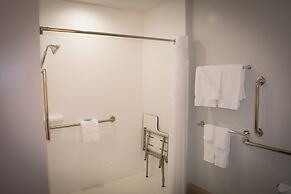 Holiday Inn Express and Suites West Memphis by IHG
