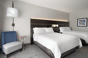Holiday Inn Express and Suites West Memphis by IHG