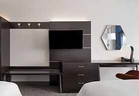 Holiday Inn Express and Suites West Memphis by IHG