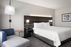 Holiday Inn Express and Suites West Memphis by IHG
