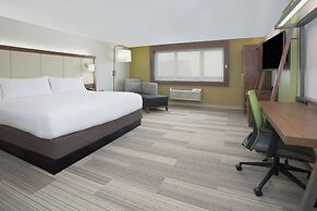 Holiday Inn Express and Suites West Memphis by IHG