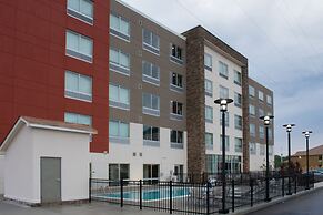 Holiday Inn Express and Suites West Memphis by IHG