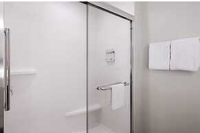 Holiday Inn Express and Suites West Memphis by IHG