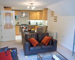 Bounty Suite Westlands House