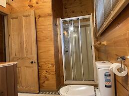 The Goat and Goose B&B