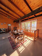 The Goat and Goose B&B