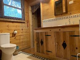 The Goat and Goose B&B