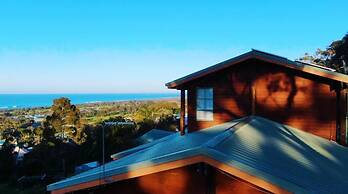 The Goat and Goose B&B