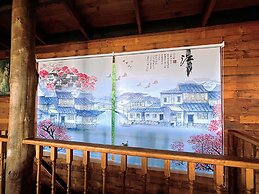 The Goat and Goose B&B