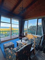 The Goat and Goose B&B