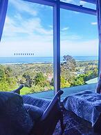 The Goat and Goose B&B