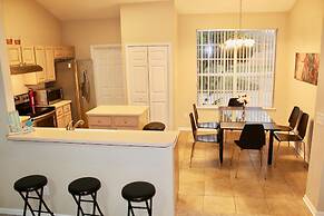 Jacksonville Vacation