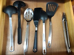 Jacksonville Vacation