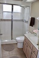 Jacksonville Vacation