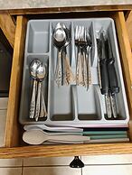 Jacksonville Vacation