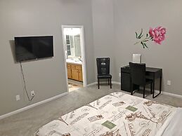 Jacksonville Vacation