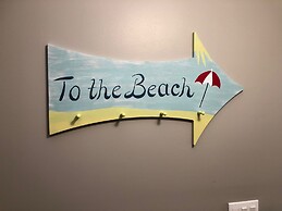 Jacksonville Vacation