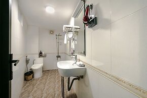 A25 Hotel -  96 Hai Ba Trung