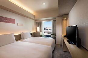 DoubleTree by Hilton Tokyo Ariake