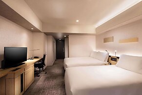 DoubleTree by Hilton Tokyo Ariake