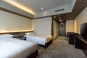 DoubleTree by Hilton Tokyo Ariake