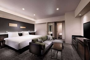 DoubleTree by Hilton Tokyo Ariake