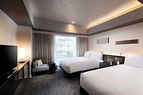 DoubleTree by Hilton Tokyo Ariake