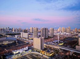 DoubleTree by Hilton Tokyo Ariake