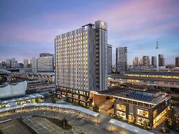 DoubleTree by Hilton Tokyo Ariake