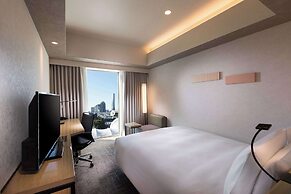 DoubleTree by Hilton Tokyo Ariake