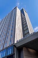 DoubleTree by Hilton Tokyo Ariake