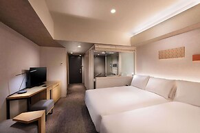 DoubleTree by Hilton Tokyo Ariake