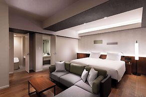 DoubleTree by Hilton Tokyo Ariake