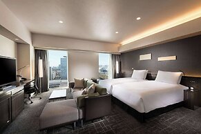 DoubleTree by Hilton Tokyo Ariake