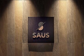 DoubleTree by Hilton Tokyo Ariake