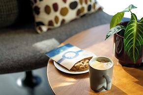 DoubleTree by Hilton Tokyo Ariake