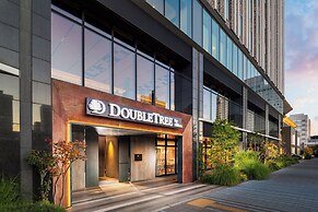 DoubleTree by Hilton Tokyo Ariake