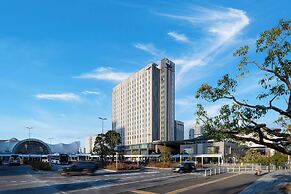 DoubleTree by Hilton Tokyo Ariake