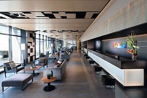 DoubleTree by Hilton Tokyo Ariake