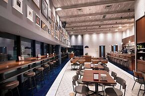 DoubleTree by Hilton Tokyo Ariake