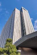 DoubleTree by Hilton Tokyo Ariake