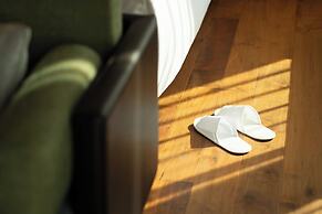 DoubleTree by Hilton Tokyo Ariake