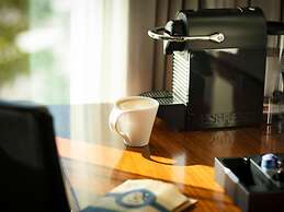 DoubleTree by Hilton Tokyo Ariake