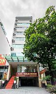 A25 Hotel - Dich Vong Hau