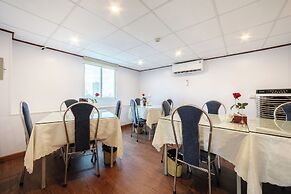 A25 Hotel - Dich Vong Hau