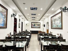 A25 Hotel - 185 Lo Duc