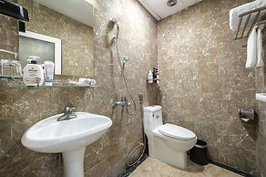 A25 Hotel - 185 Lo Duc