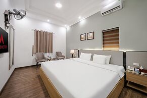 A25 Hotel - 185 Lo Duc