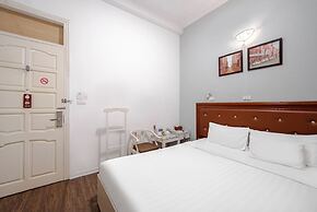 A25 Hotel - 185 Lo Duc