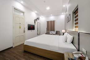 A25 Hotel - 185 Lo Duc